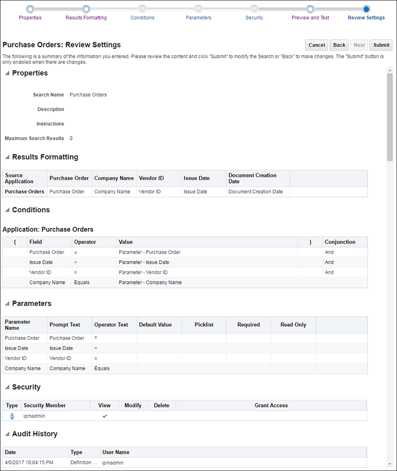 Description of GUID-73756FB4-AF02-4CF2-8AD1-FCCD03239C77-default.gif follows