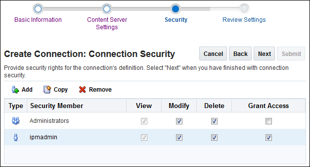 Description of GUID-7A7F2A8B-AD13-4959-BD74-B0417A5D0E7F-default.gif follows