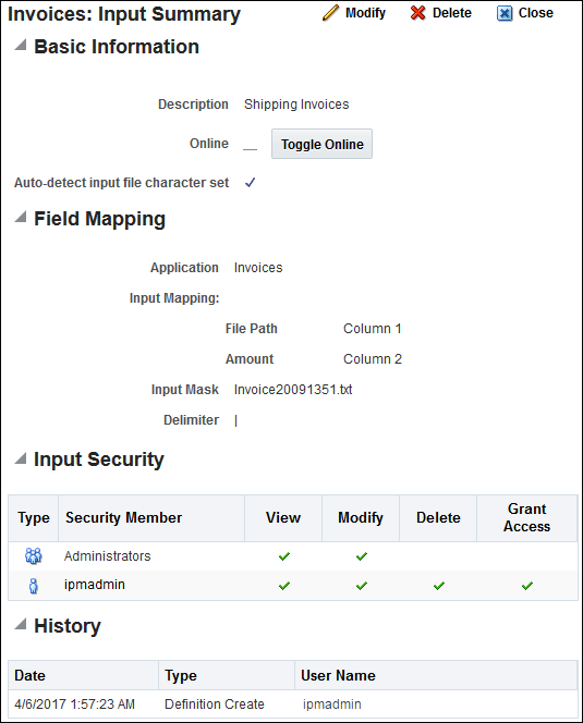 Description of GUID-7D3F3618-599B-4AC8-A76B-2D91EB63FFD9-default.gif follows