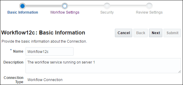 Description of GUID-81D2D906-2967-4045-9967-B35B3533882E-default.gif follows
