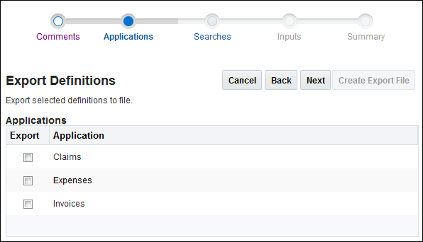 Description of GUID-85F261C7-9CD2-42F6-85E5-90FB7DDC576E-default.gif follows