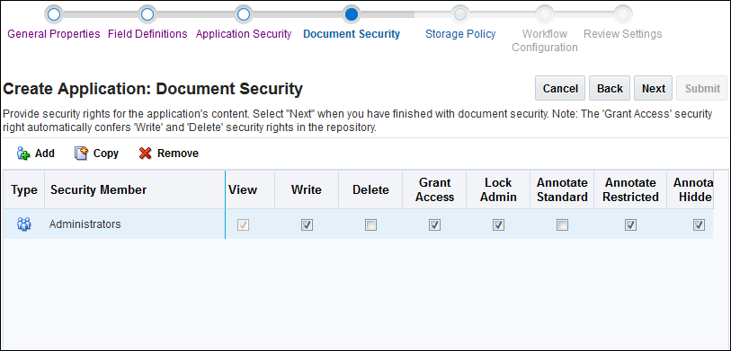 Description of GUID-91242B92-7182-410E-8B8D-C770758F591B-default.png follows
