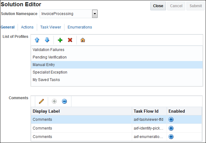 Description of GUID-9A662A18-E4D0-4A35-8F51-E6EEF6D88A42-default.gif follows
