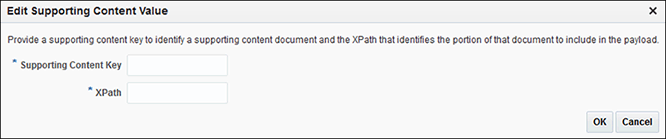 Description of GUID-B0023C4A-3501-4BDF-B128-BF59F3266BDE-default.gif follows