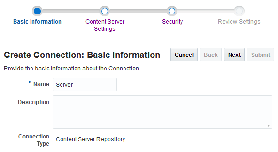 Description of GUID-BC2EB4CC-5172-4BB3-B35D-F4A2843A107D-default.gif follows