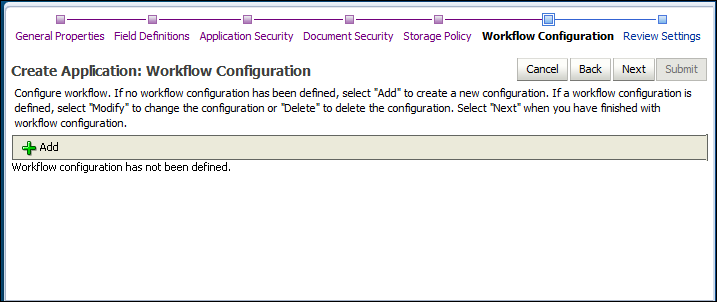 Description of GUID-BE96FD26-D285-4999-8566-C67EC297734E-default.png follows