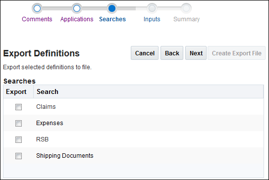 Description of GUID-BEF8A30E-93A0-4278-ADC1-7BDE51E6D5C7-default.gif follows