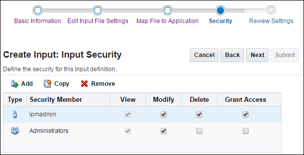 Description of GUID-BFC975D0-20A7-4220-89AE-3E7855D47762-default.gif follows