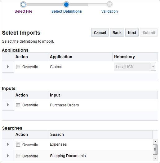 Description of GUID-C73EB452-0B8A-4173-8C86-0C629FCDE098-default.gif follows