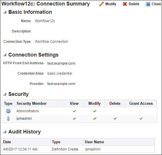 Description of GUID-C8FB28E2-07E1-4A36-B701-B246CA4E98A1-default.gif follows