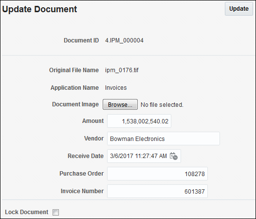 Description of GUID-C9C35D18-4B43-4BF9-8845-43D129A18489-default.gif follows
