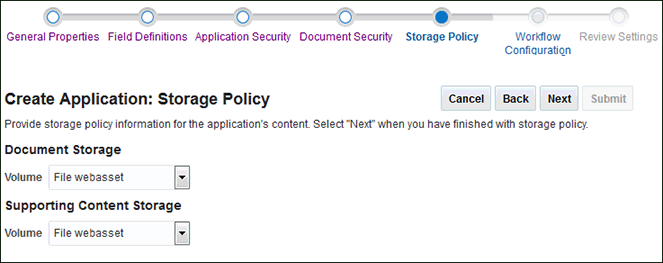 Description of GUID-CB049431-117E-4E11-B79D-4BE3277B8305-default.gif follows