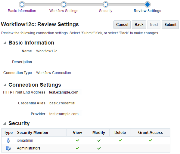 Description of GUID-CE486D6C-AC61-4CC1-A6AC-843F3B9C5BC1-default.gif follows