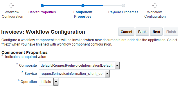 Description of GUID-CEB5C0CE-DB57-4409-B936-33009D3BB9DD-default.gif follows