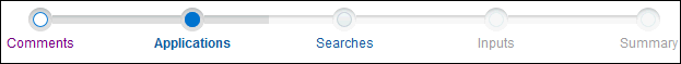 Description of GUID-E1749F1D-5EE8-4557-98B6-9458DB7E81B4-default.gif follows