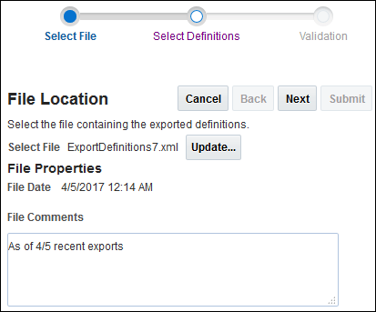 Description of GUID-E5DD52D2-F5DA-4512-9AD9-B96D033D9C84-default.gif follows