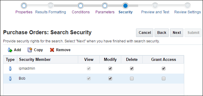Description of GUID-E8737232-8C6D-49E9-832F-CA34879DE6C3-default.gif follows
