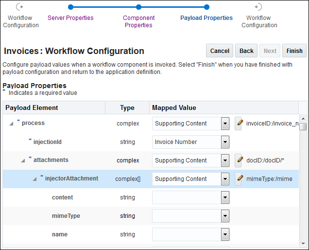 Description of GUID-EAB67771-E9D9-47AA-823D-1CB25473732C-default.gif follows