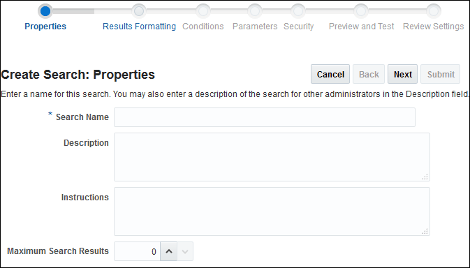 Description of GUID-ECDE6176-AA97-46E7-89A6-58FF94EF63E9-default.gif follows