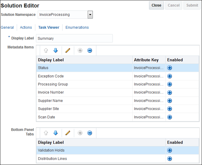 Description of GUID-F2DC6D9E-6E09-4F23-B421-82C7B3E6C559-default.gif follows