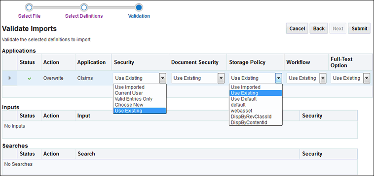Description of GUID-FA136075-CD7C-4BE7-984E-B296D5B24C39-default.gif follows