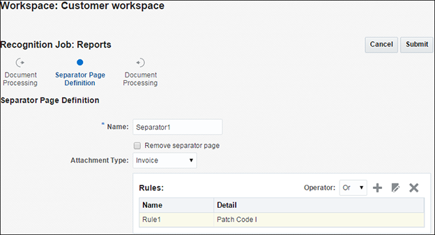 Description of Figure 8-12 follows Description of Figure 8-12 follows