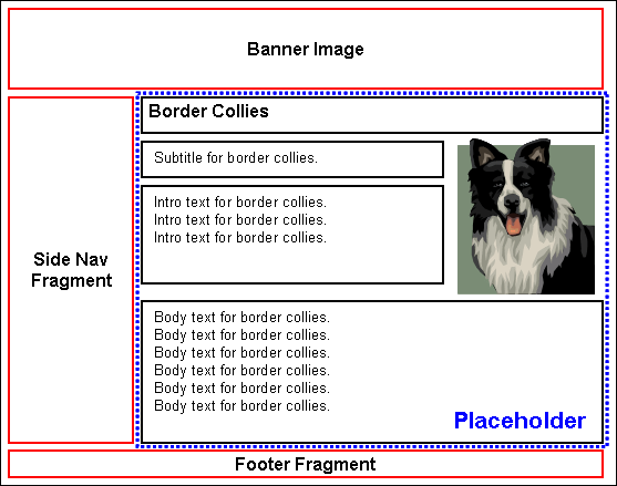 Description of Figure 2-11 follows Description of Figure 2-11 follows