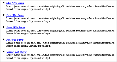 Description of Figure 8-2 follows