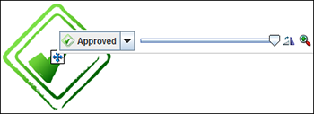 Description of GUID-05529B35-C672-48E7-A353-A68A801AECBC-default.png follows