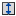 This image shows the Zoom to Fit the Height icon