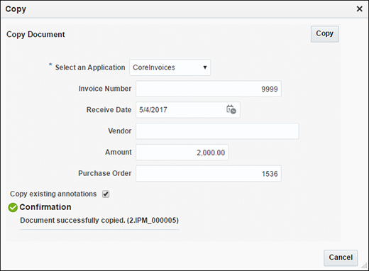 Description of GUID-0914D6D5-AC66-4C2F-BC21-C9697519F671-default.png follows