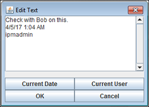 Description of GUID-0A8D7650-8D86-4A28-8254-36282B80B3A5-default.png follows
