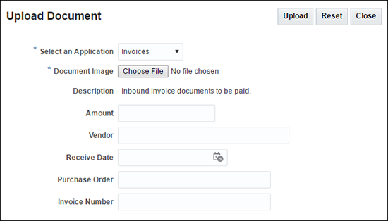 Description of GUID-148700FE-6519-4B9B-942A-12E7AB43B280-default.png follows