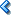 This image shows the Go to Previous Page icon
