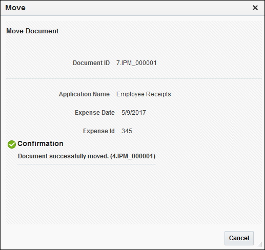Description of GUID-1CD7E433-CD73-4ED0-9C01-C08653B6E4D0-default.png follows