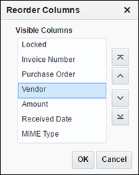 Description of GUID-28758E73-BF48-40A7-AAC0-FB4BBA03088B-default.png follows