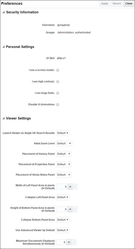 Description of GUID-28C4F85C-DAAB-4C26-AF5B-D06386C9B5D5-default.png follows