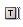 This image shows the Text Add/Edit Annotation Content icon