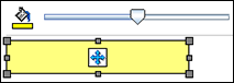 Description of GUID-3850F2BE-279B-4C76-809D-339C31CBDE5A-default.png follows