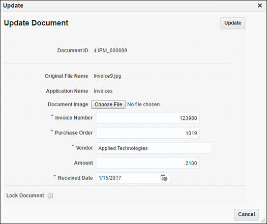 Description of GUID-45AADBB3-856B-4C2A-802E-FE4B76C078AC-default.png follows