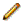 This image shows the Launch Advanced Viewer icon