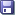 This image shows the Save the Current Page Annotations icon