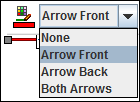 Description of GUID-551F522B-AC0E-4A05-9AAF-E8D9DFCA0A11-default.png follows