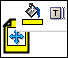 Description of GUID-6F80A7B8-64F7-437B-BCB7-B082A155153D-default.png follows