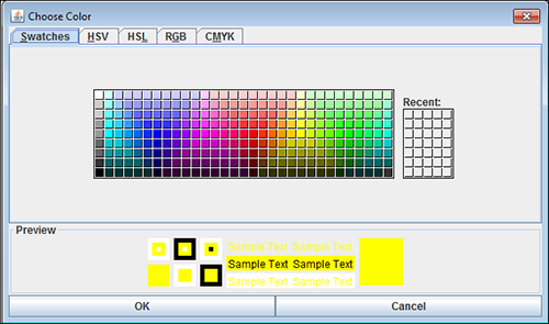 Description of GUID-893223BF-0A42-4983-95A7-846B131EB57C-default.png follows