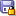 This image shows the Save the Current Page Lock icon
