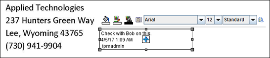 Description of GUID-9CF8F5A1-5589-404D-9464-4C1E8D8E7EB9-default.png follows
