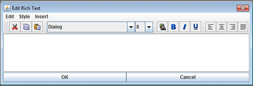 Description of GUID-9EC24B62-7320-41A2-A180-9A04BBD1E483-default.png follows