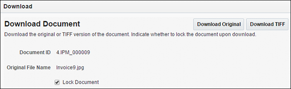 Description of GUID-A40E6372-9555-4E54-B83F-03E69B7F7061-default.png follows