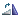 This image shows the Clockwise Rotation icon